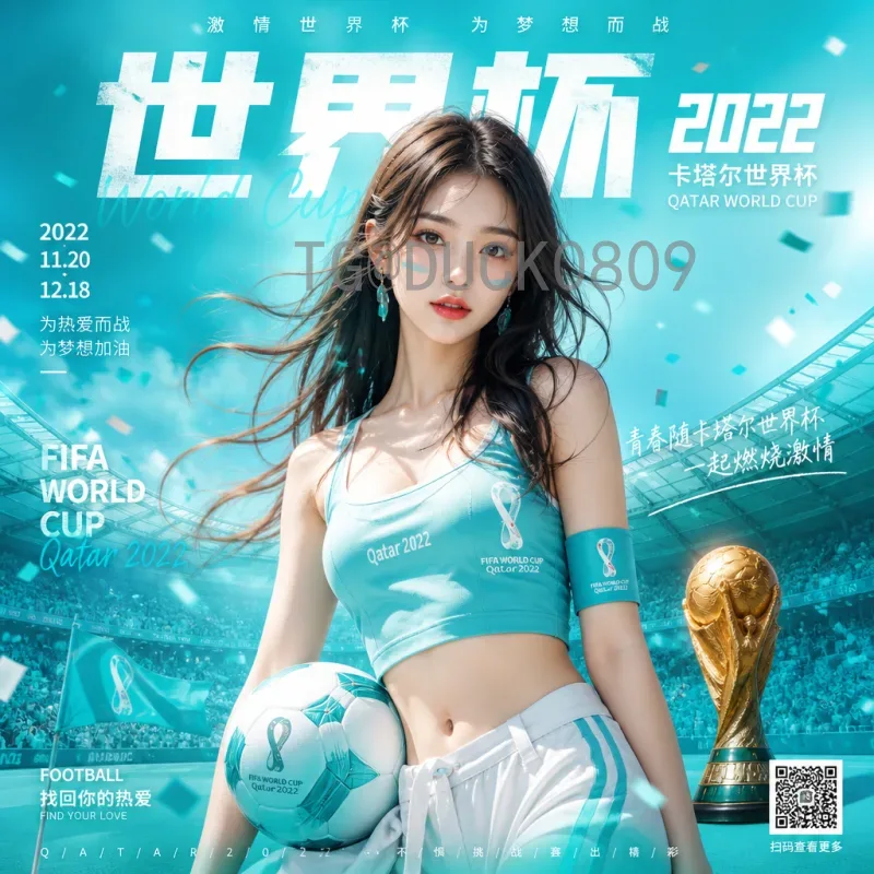官方2026年国际足联世界杯实时积分榜一览：预选赛动态与出线分析