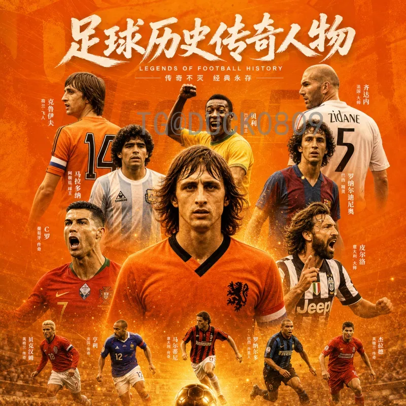 2026年国际足联世界杯小组赛门票购买完整指南